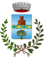 Lamporecchio